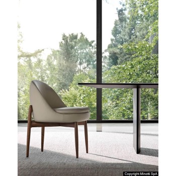 DD-17036 Chairs