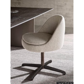 DD-17036 Chairs
