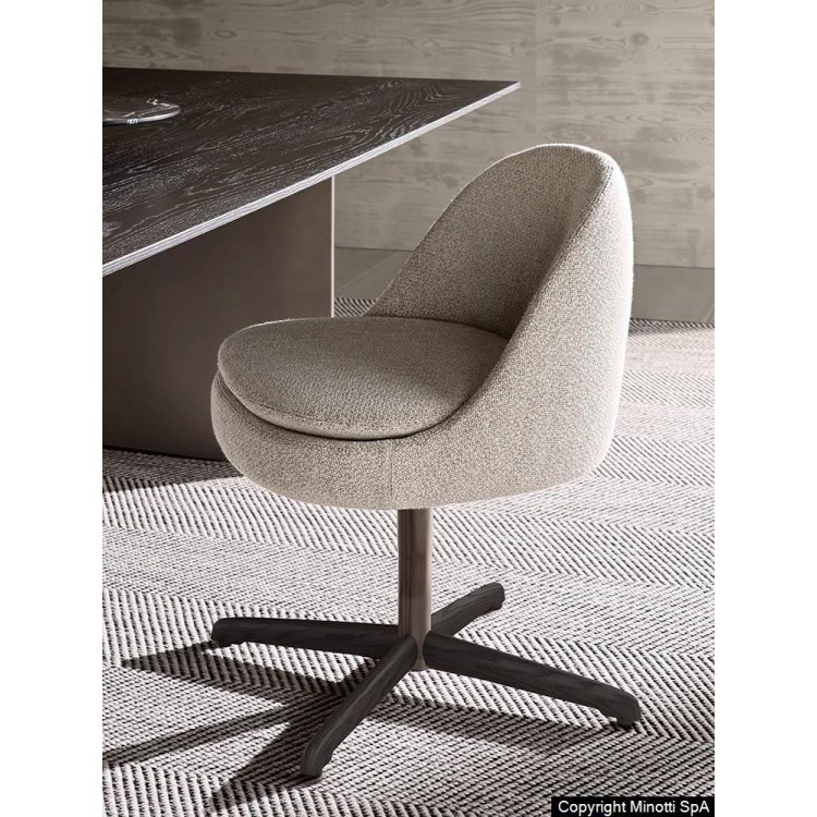 DD-17036 Chairs