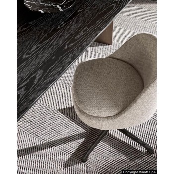 DD-17036 Chairs