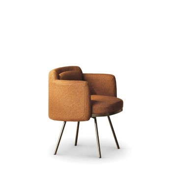 DD-17037 Chairs