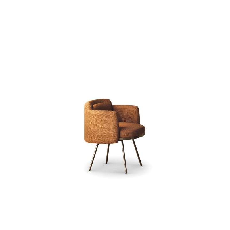 DD-17037 Chairs