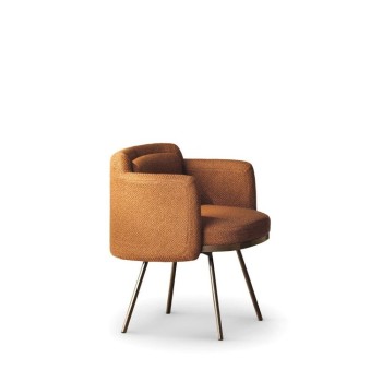 DD-17037 Chairs