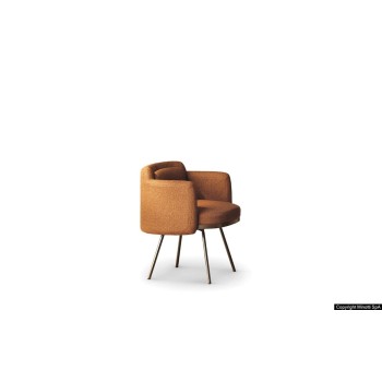 DD-17037 Chairs