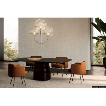 DD-17037 Chairs