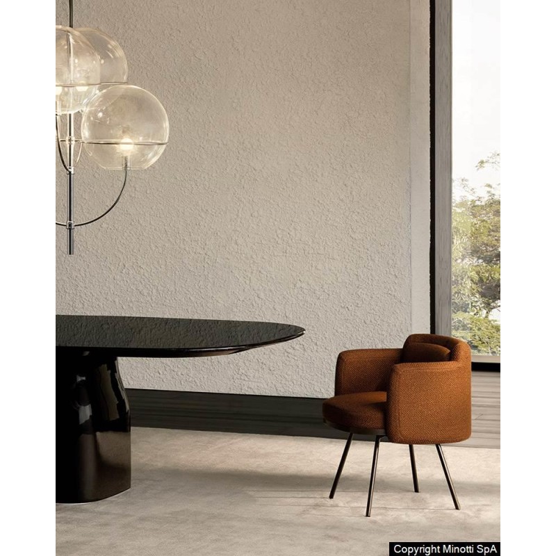 DD-17037 Chairs
