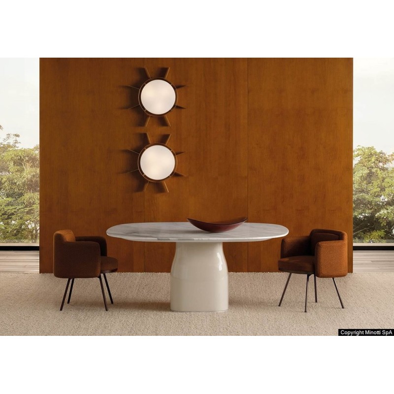 DD-17037 Chairs