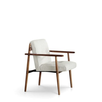 DD-17038 Chairs