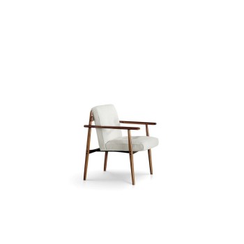 DD-17038 Chairs