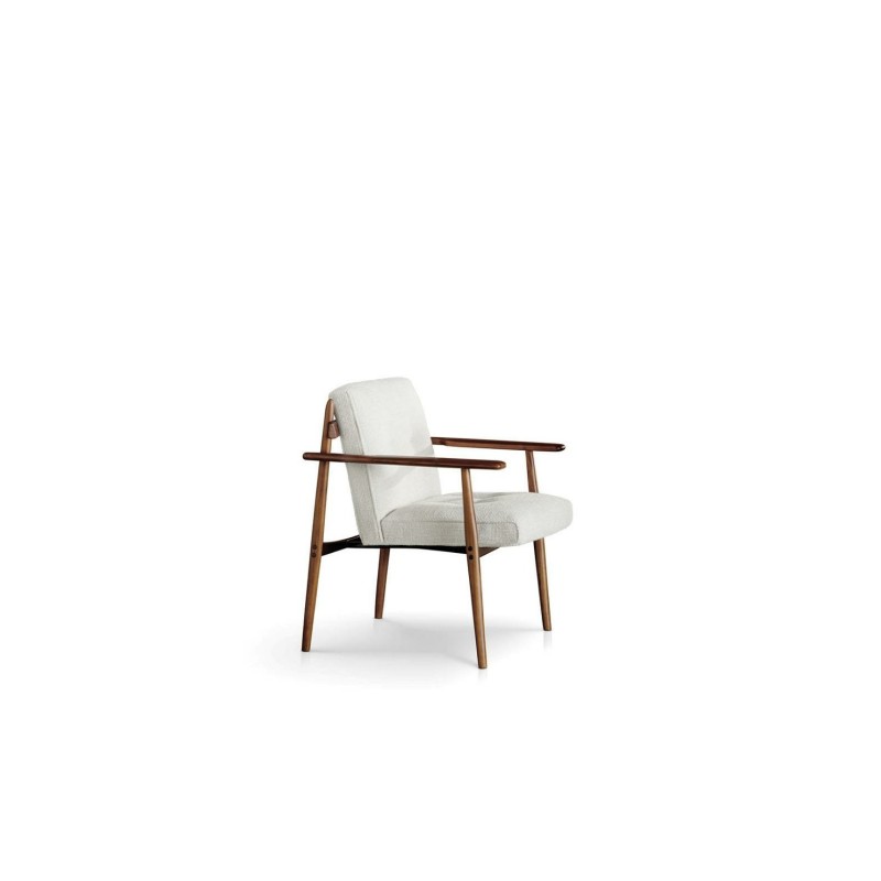 DD-17038 Chairs