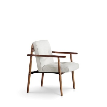 DD-17038 Chairs
