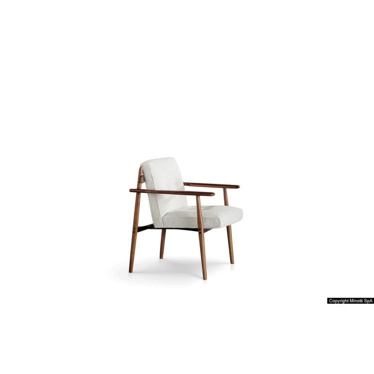 DD-17038 Chairs