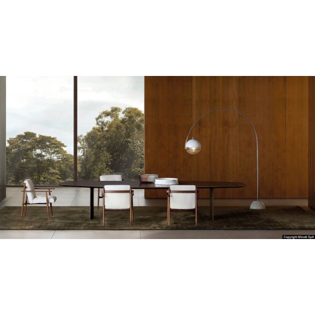 DD-17038 Chairs