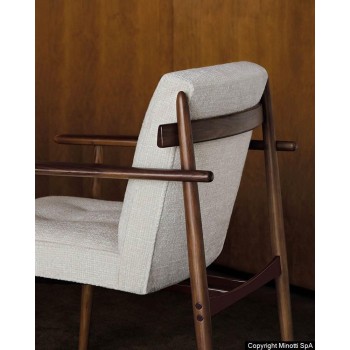 DD-17038 Chairs