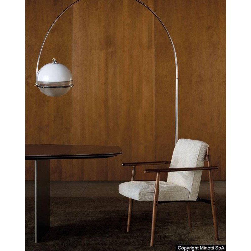 DD-17038 Chairs