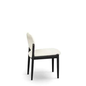 DD-17039 Chairs