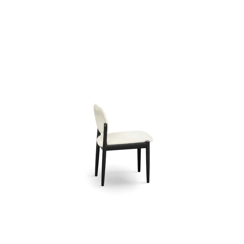 DD-17039 Chairs
