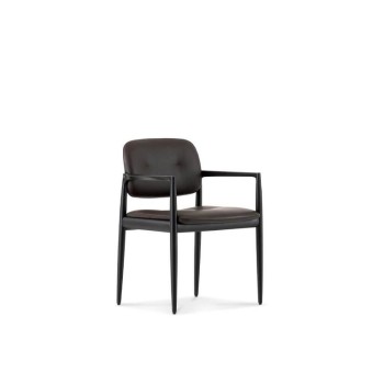 DD-17039 Chairs