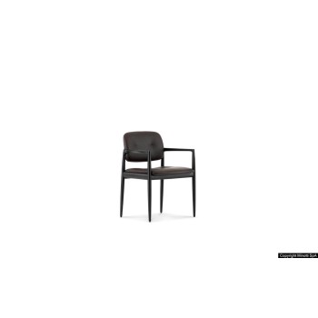 DD-17039 Chairs