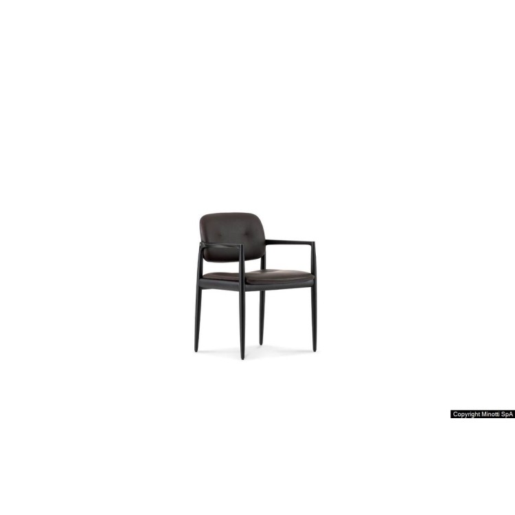 DD-17039 Chairs