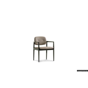 DD-17039 Chairs