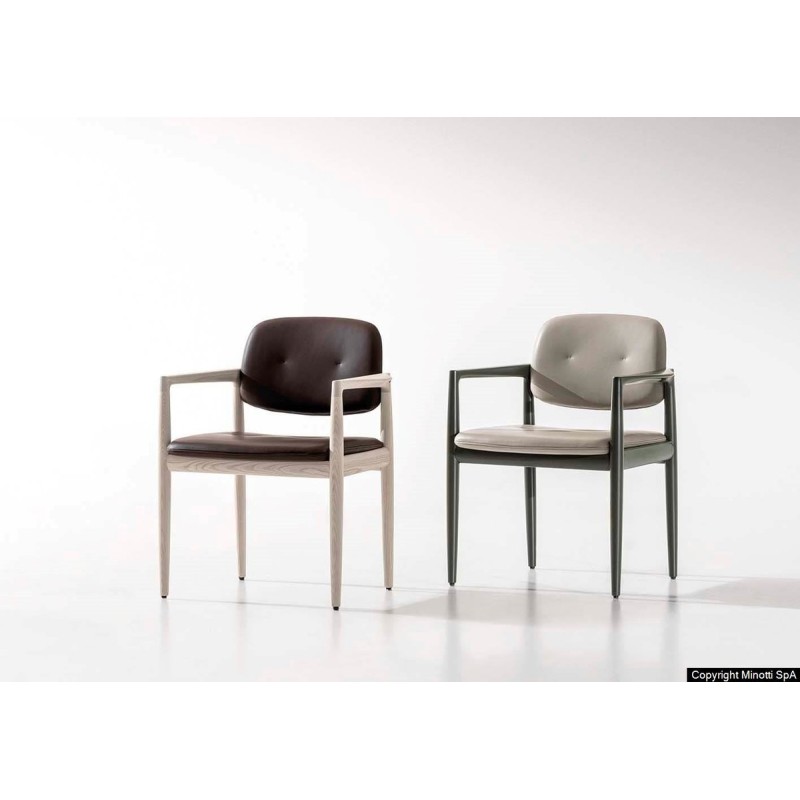 DD-17039 Chairs