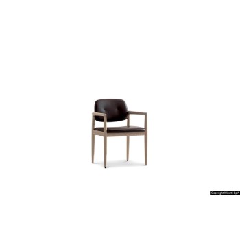 DD-17039 Chairs