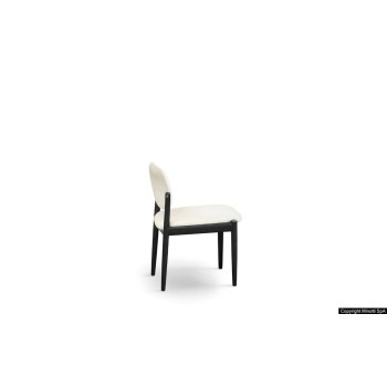 DD-17039 Chairs