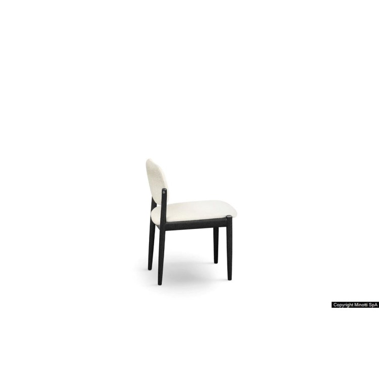 DD-17039 Chairs
