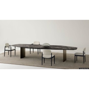 DD-17039 Chairs