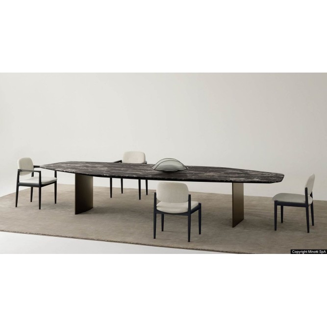 DD-17039 Chairs