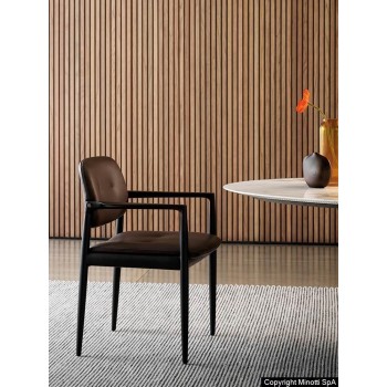 DD-17039 Chairs