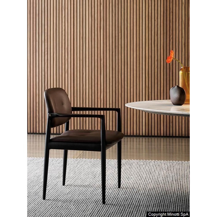 DD-17039 Chairs
