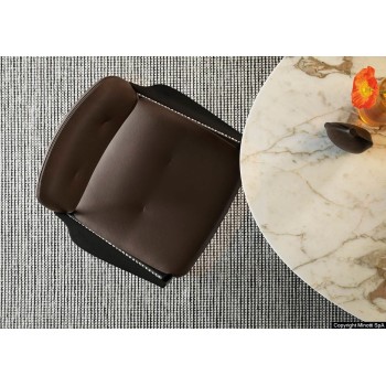 DD-17039 Chairs