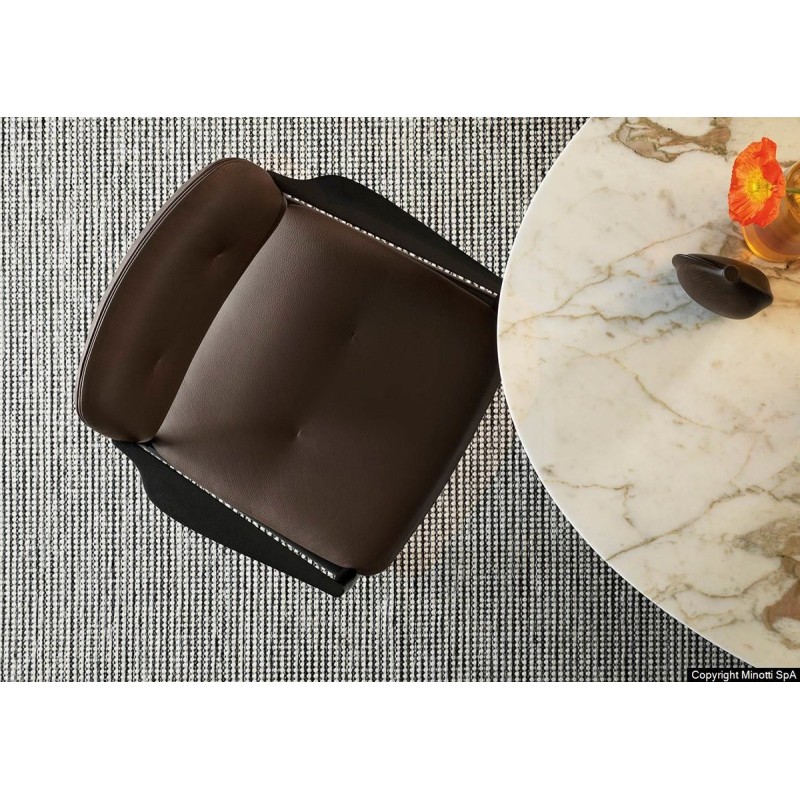 DD-17039 Chairs