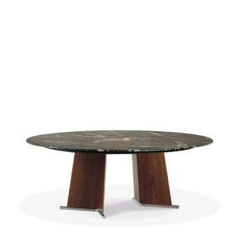 DD-17040 Dining Tables