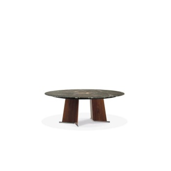 DD-17040 Dining Tables