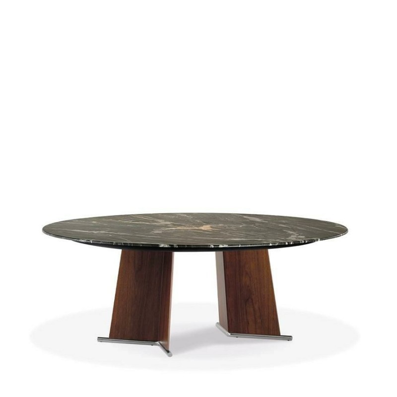 DD-17040 Dining Tables