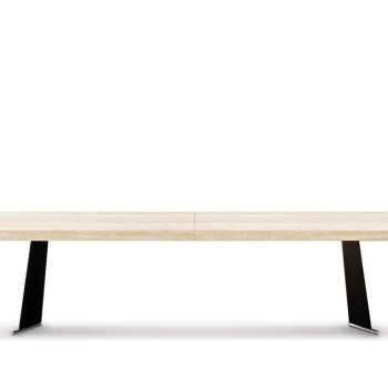 DD-17040 Dining Tables