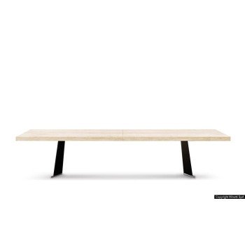 DD-17040 Dining Tables
