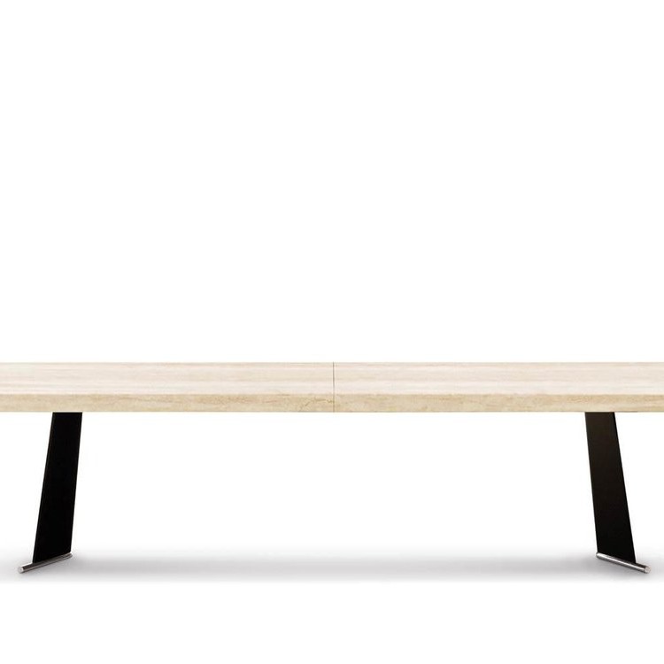 DD-17040 Dining Tables