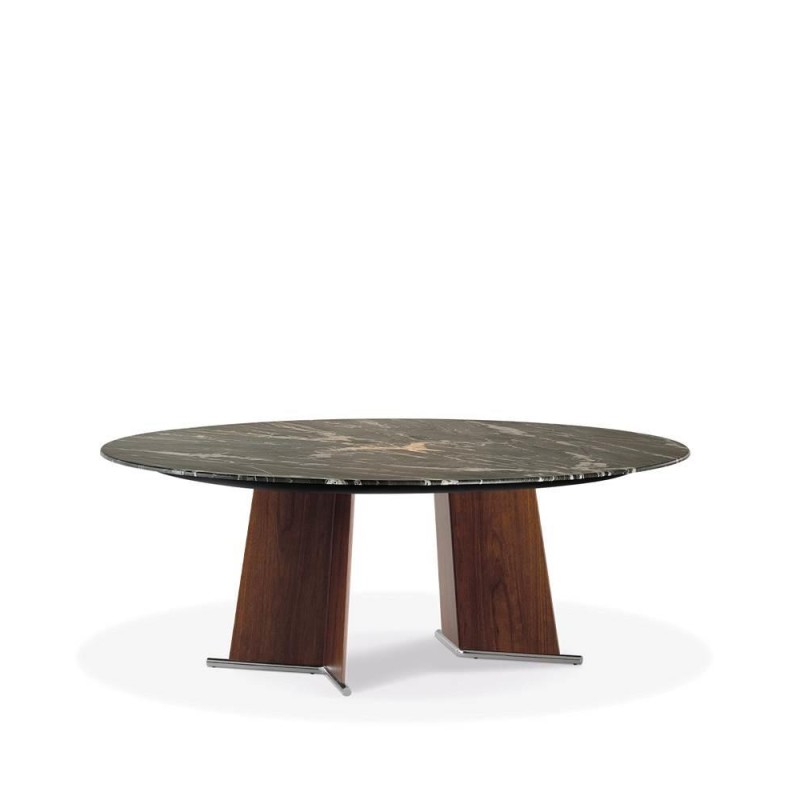 DD-17040 Dining Tables