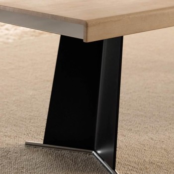 DD-17040 Dining Tables