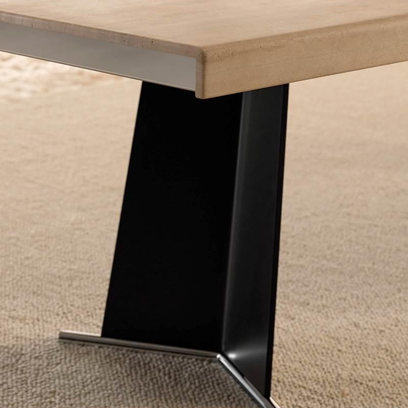 DD-17040 Dining Tables