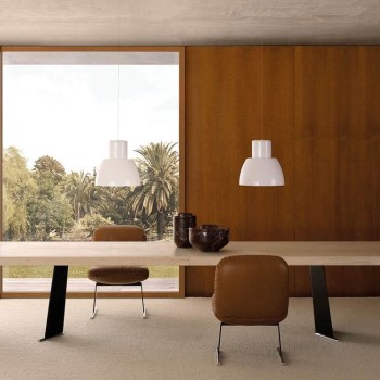 DD-17040 Dining Tables