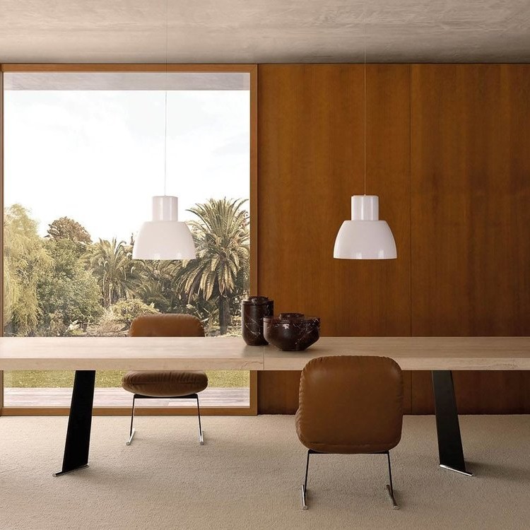 DD-17040 Dining Tables