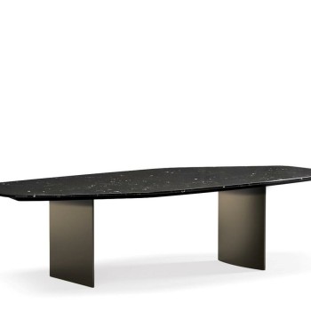 DD-17041 Dining Tables