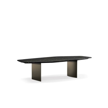 DD-17041 Dining Tables