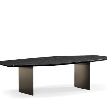 DD-17041 Dining Tables