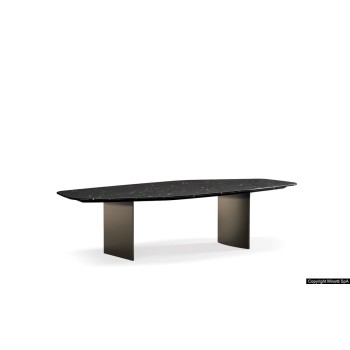 DD-17041 Dining Tables